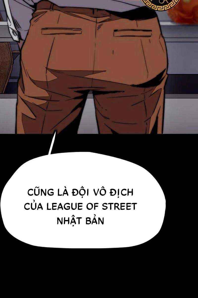 Chương 462 - trang 171