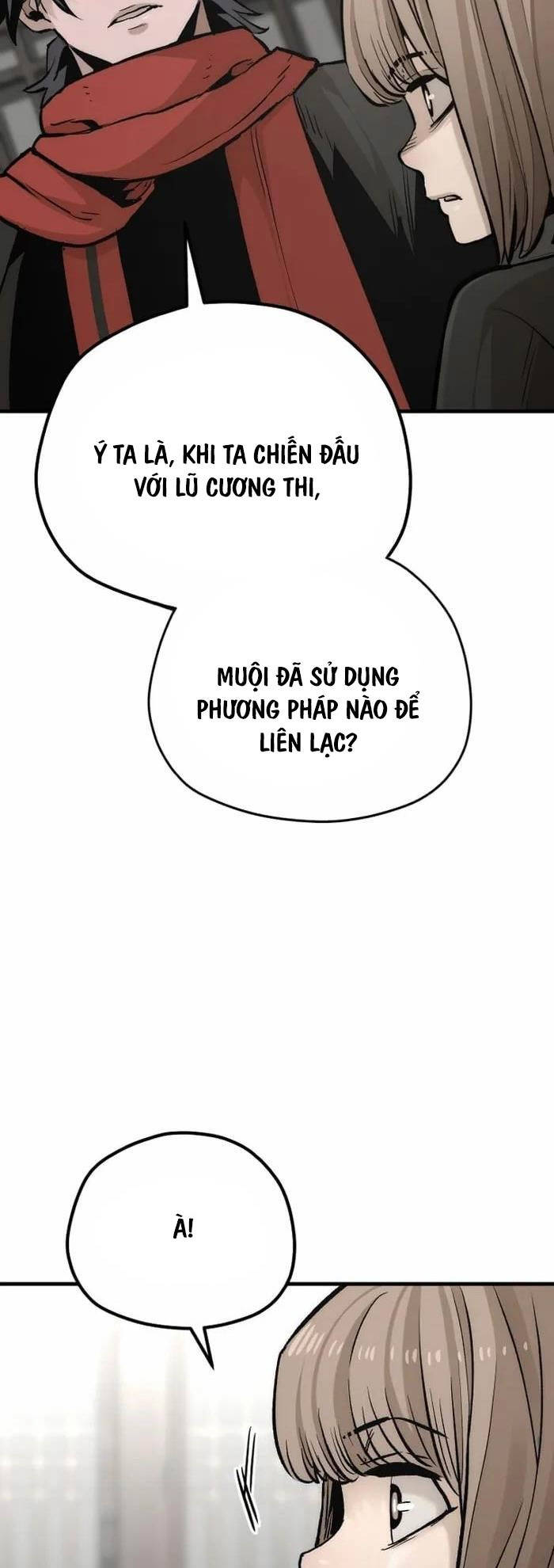 Trang 54