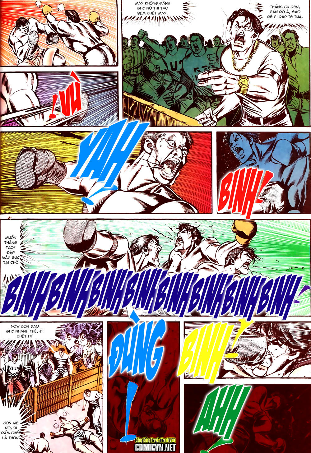 Chương 149 - trang 4