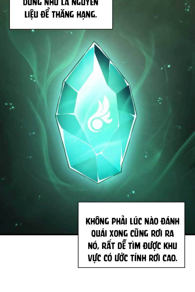Chương 13 - trang 101