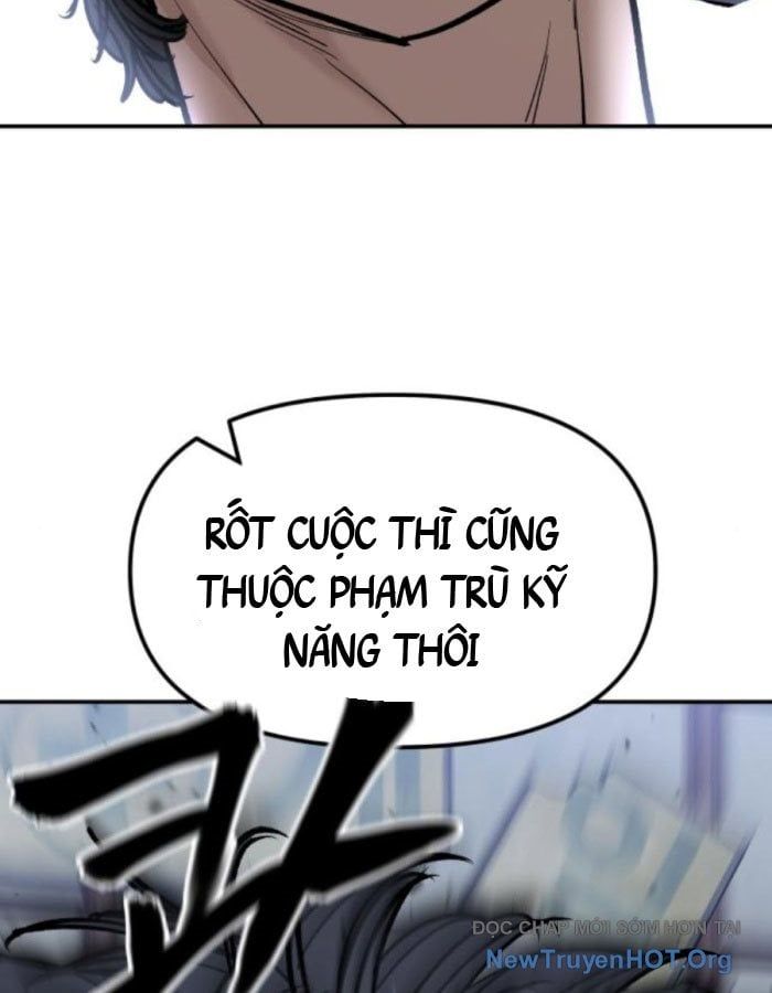 Chương 153 - trang 56