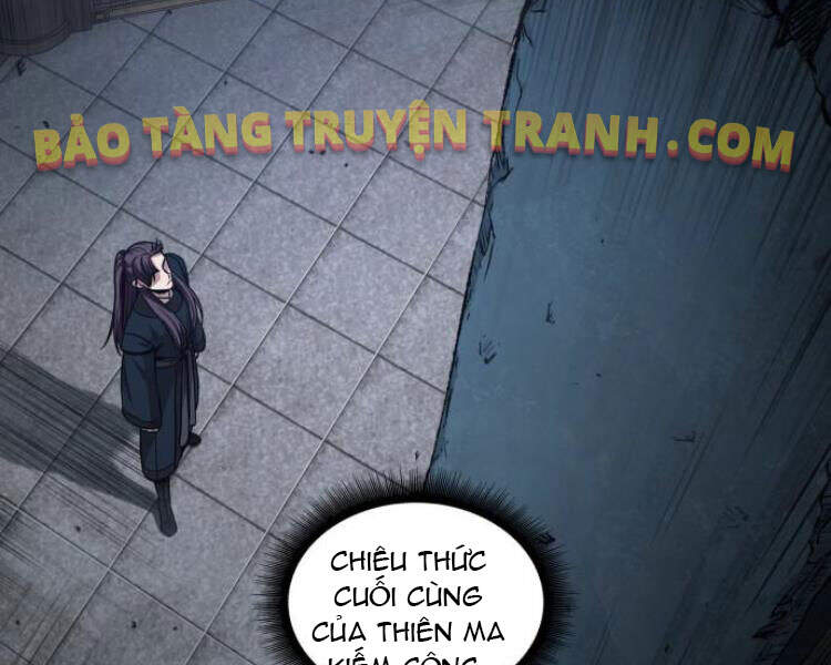 Chương 77 - trang 215
