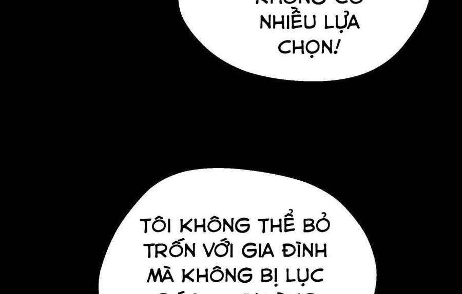 Trang 79