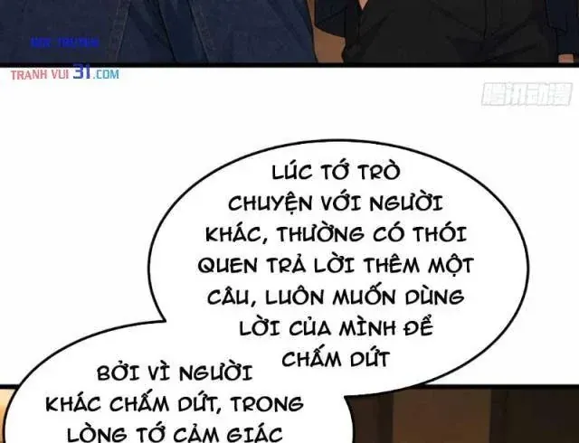 Trang 124