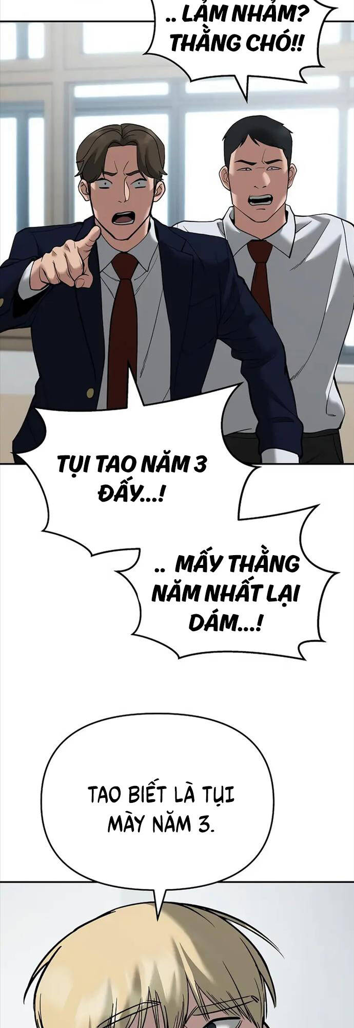 Chương 64 - trang 91
