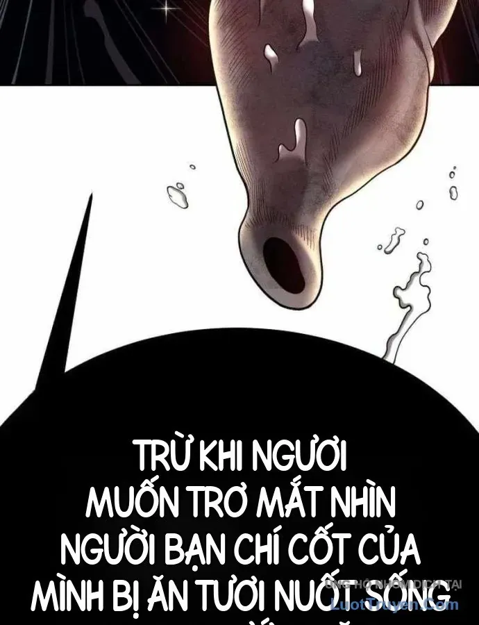 Chương 200 - trang 37