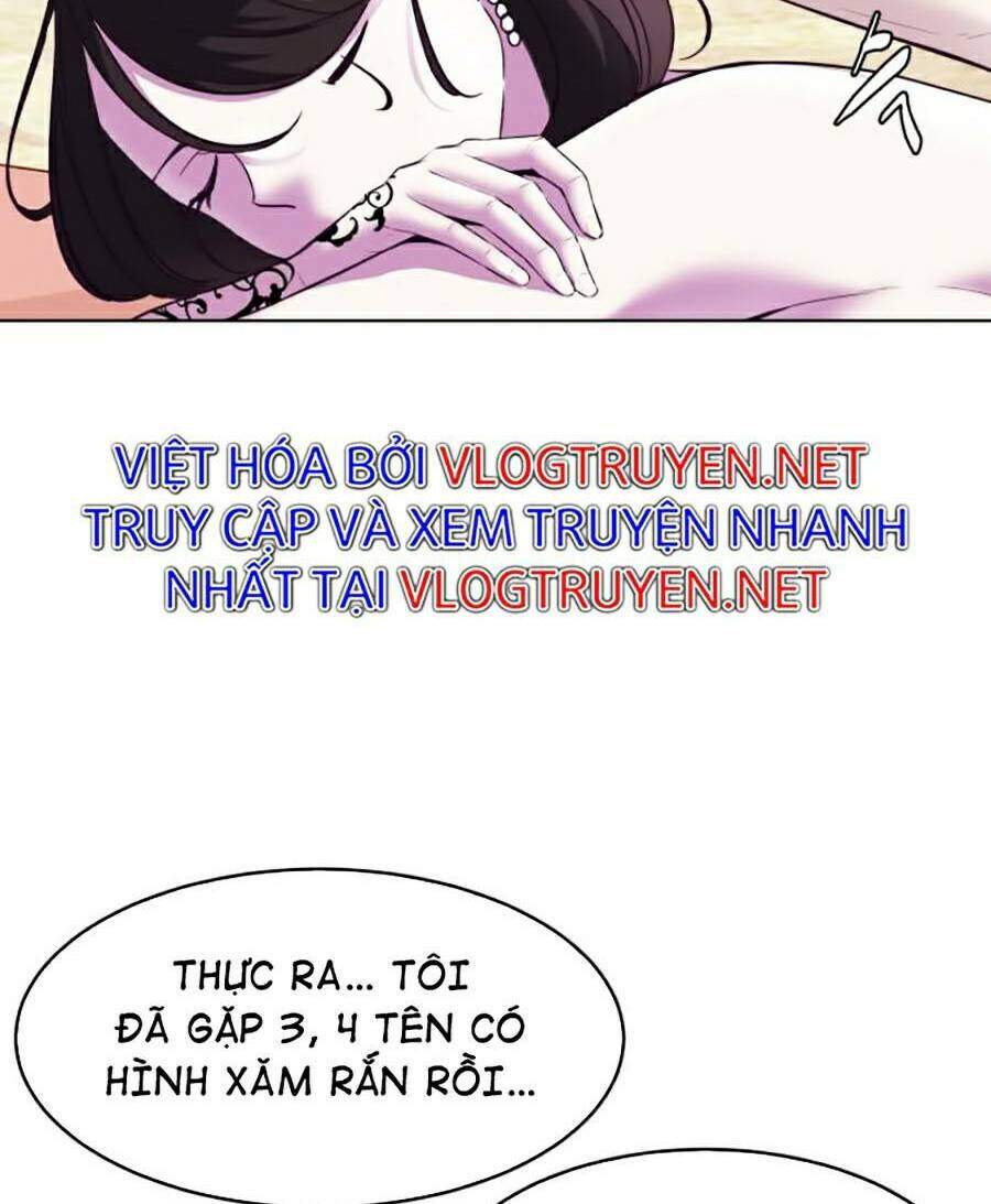 Trang 132