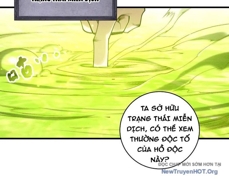 Trang 83