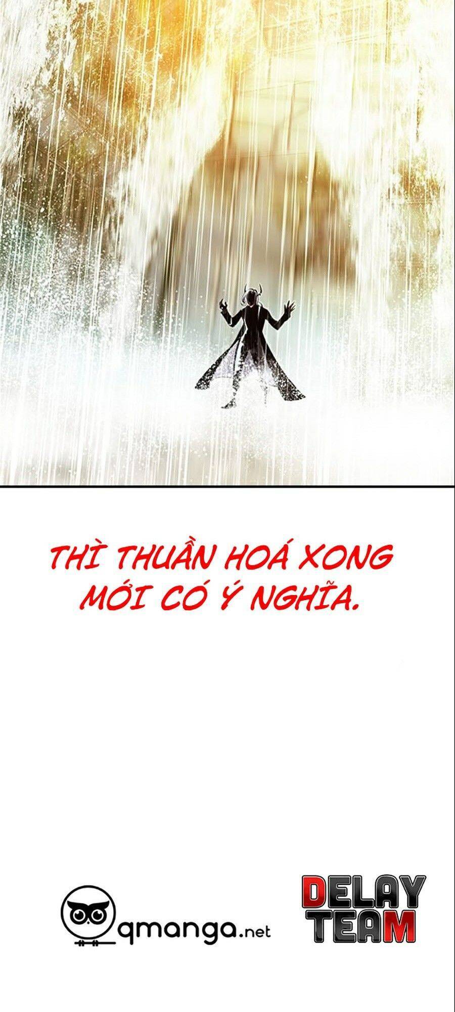 Chương 25 - trang 107