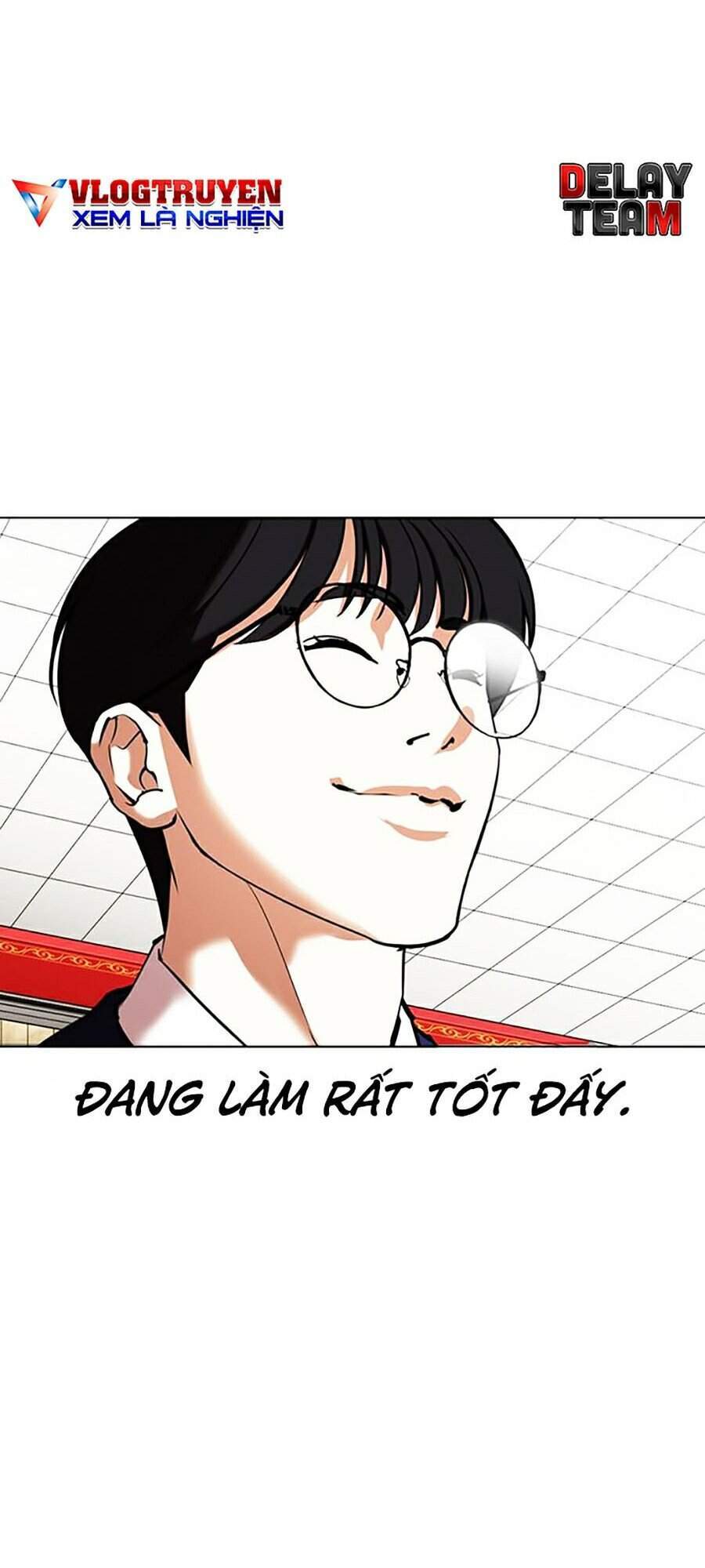 Trang 75