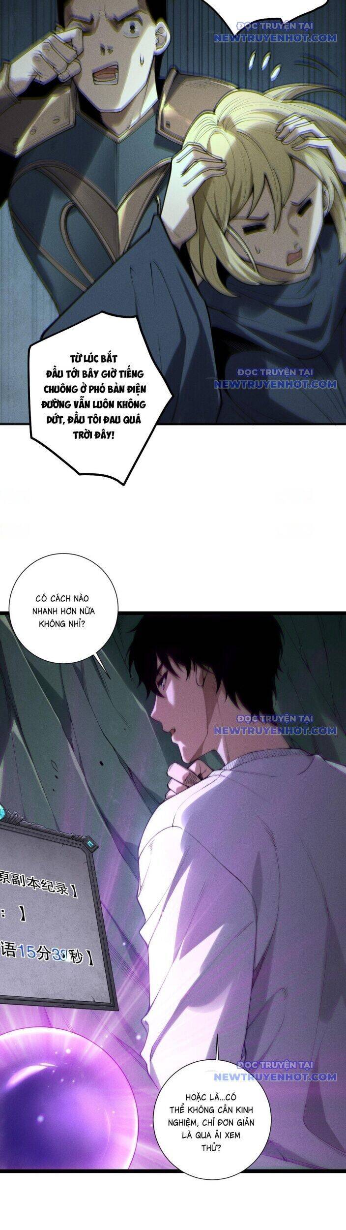 Trang 9