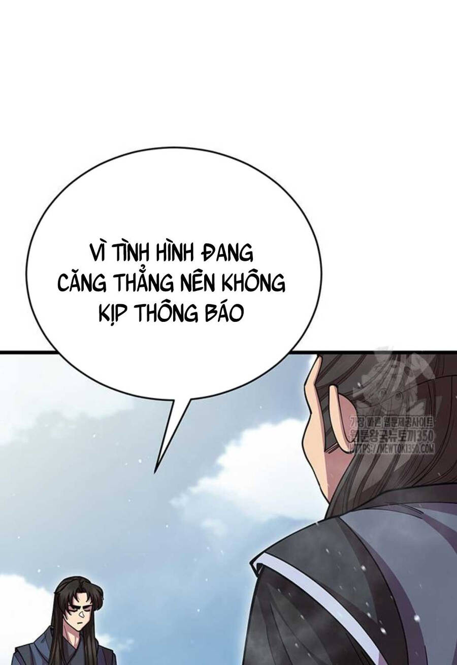 Trang 80
