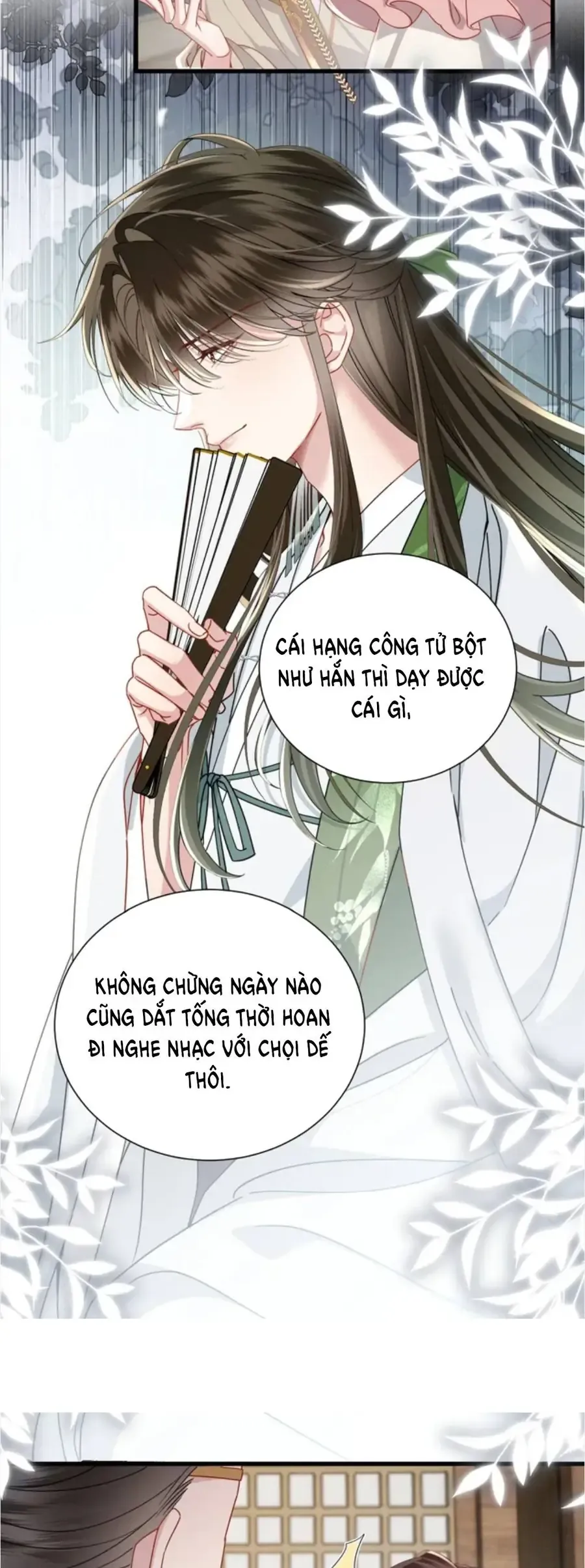 Trang 26