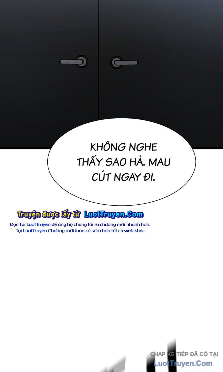 Trang 104