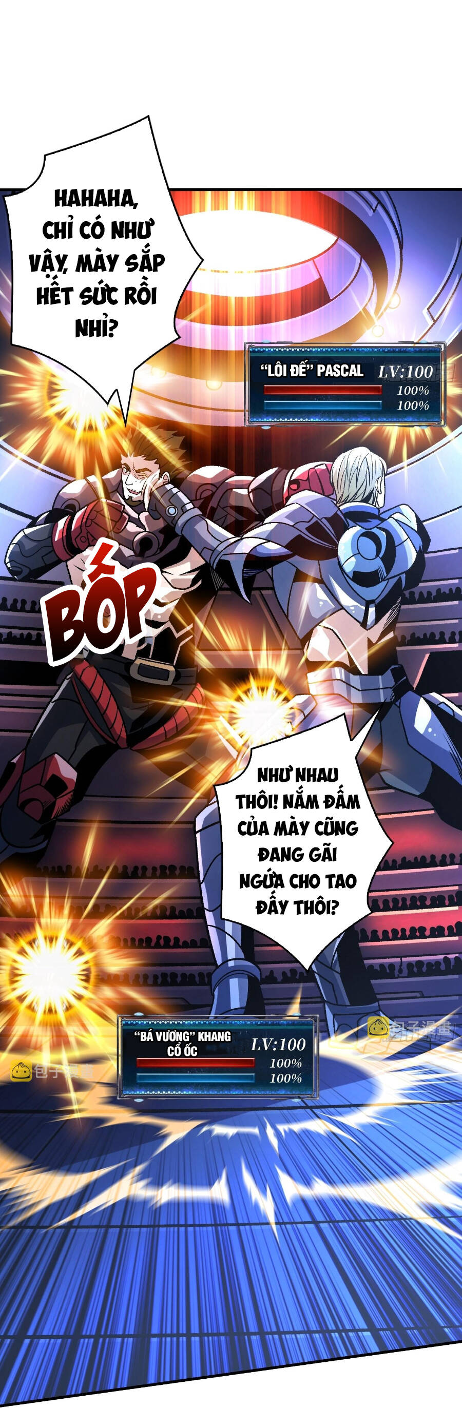 Trang 29