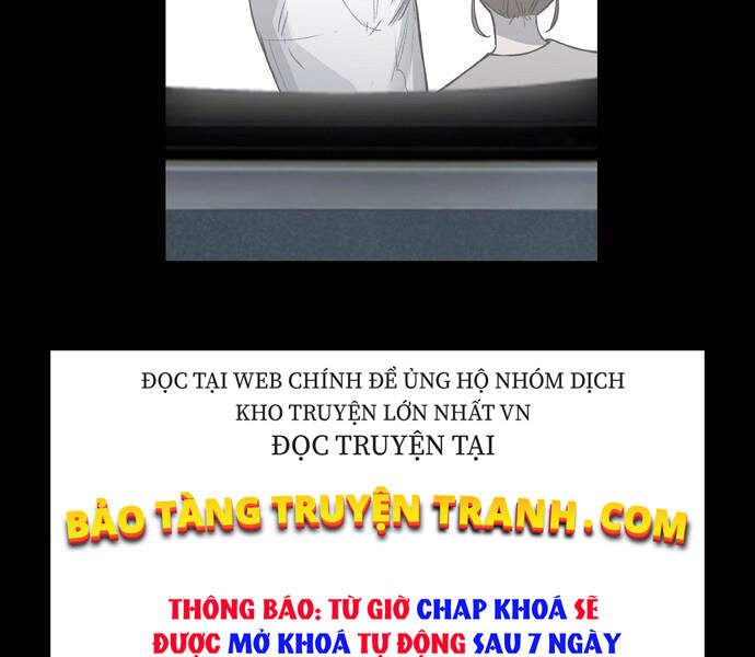 Trang 85