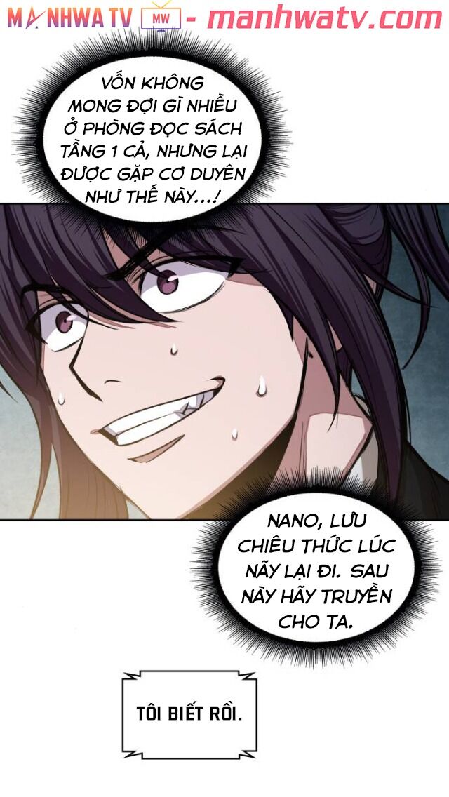 Trang 35