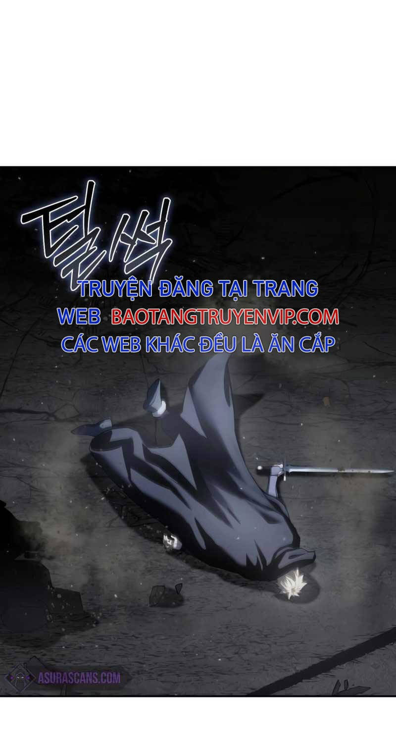 Chương 53 - trang 98