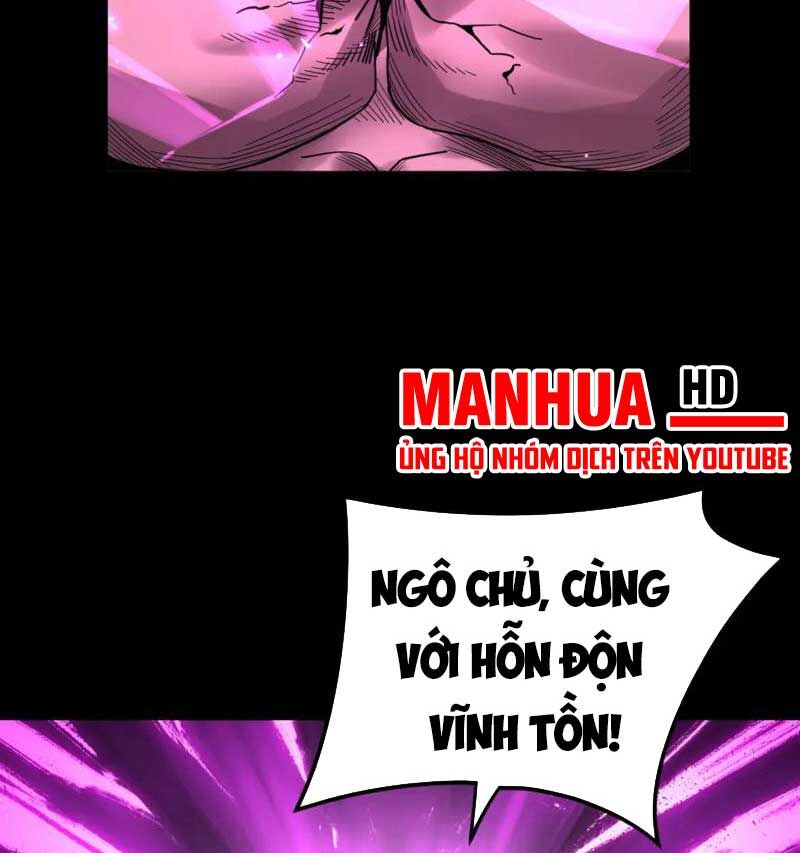 Trang 56