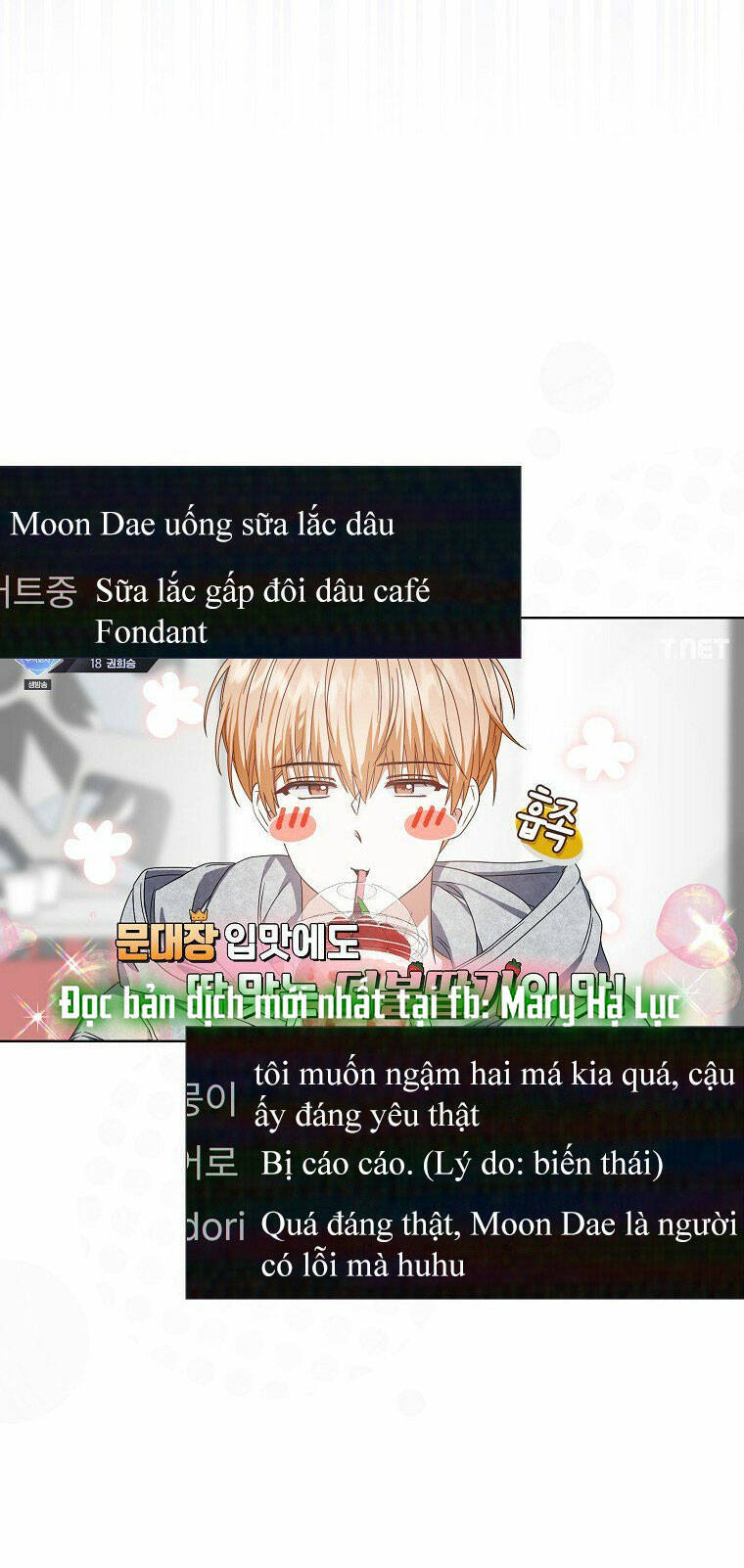 Chương 62.2 - trang 5