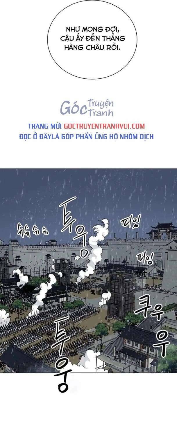 Trang 100