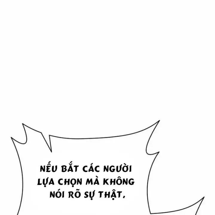 Trang 160