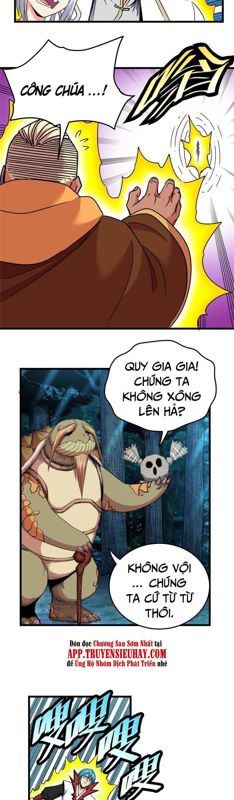 Trang 4