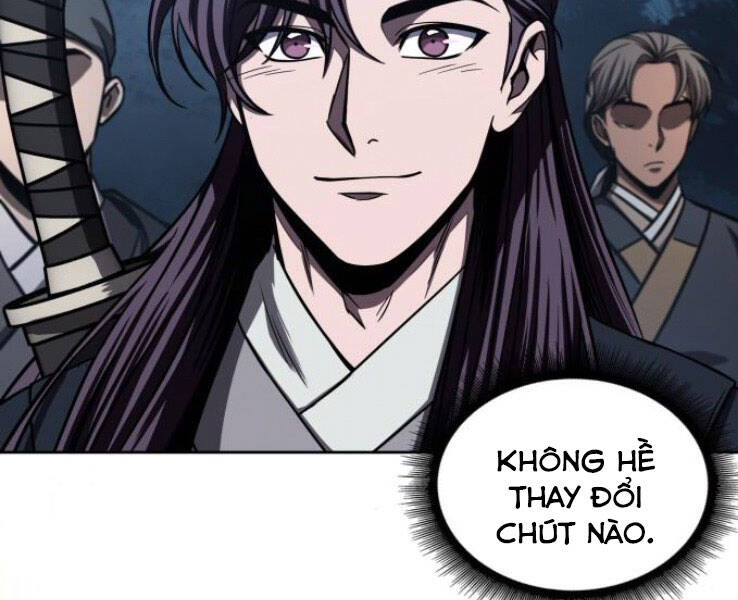 Trang 176