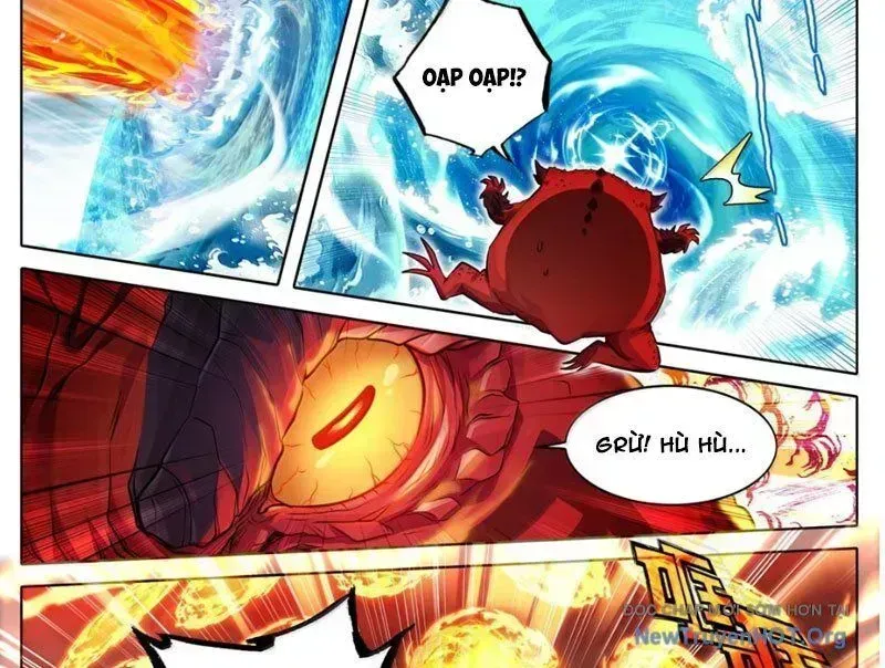 Trang 23