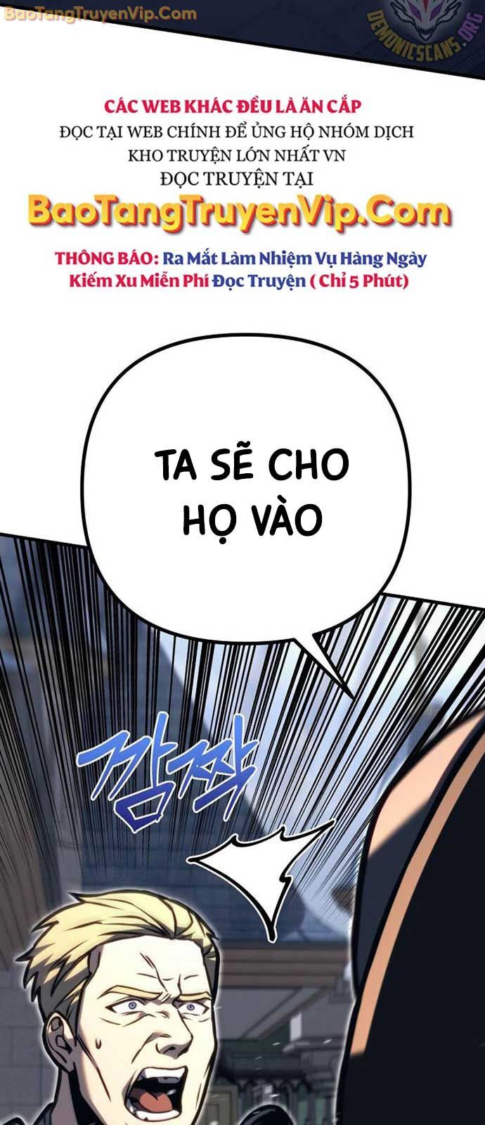 Trang 118