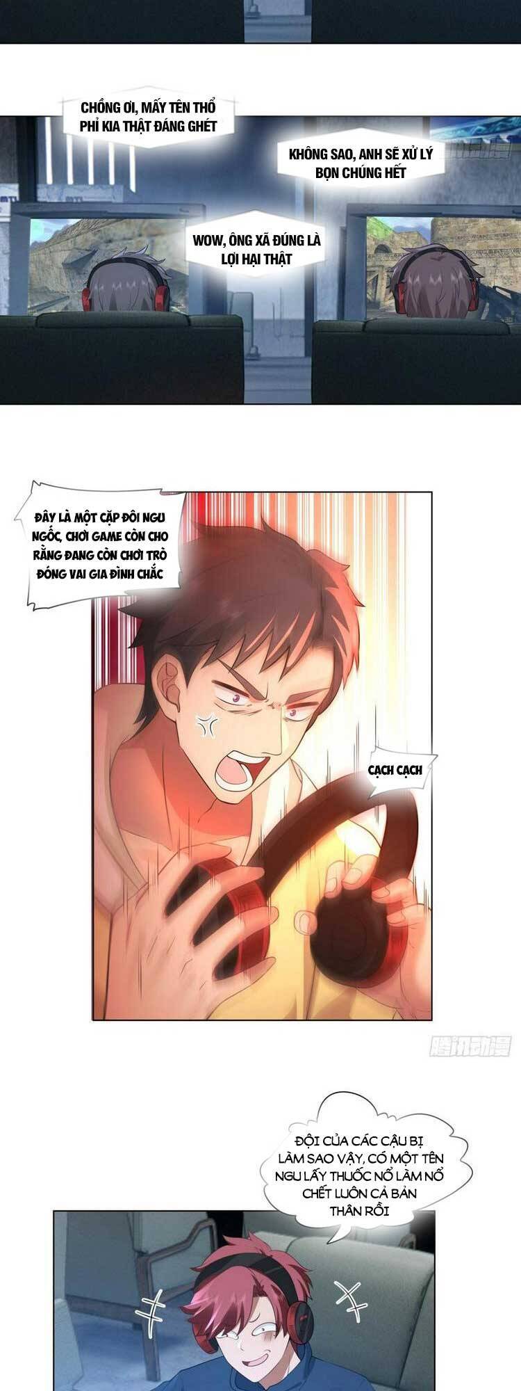Trang 10