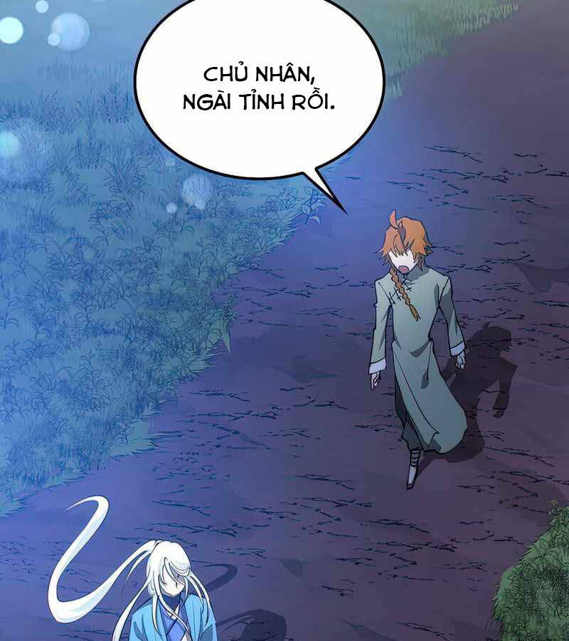 Chương 88 - trang 120