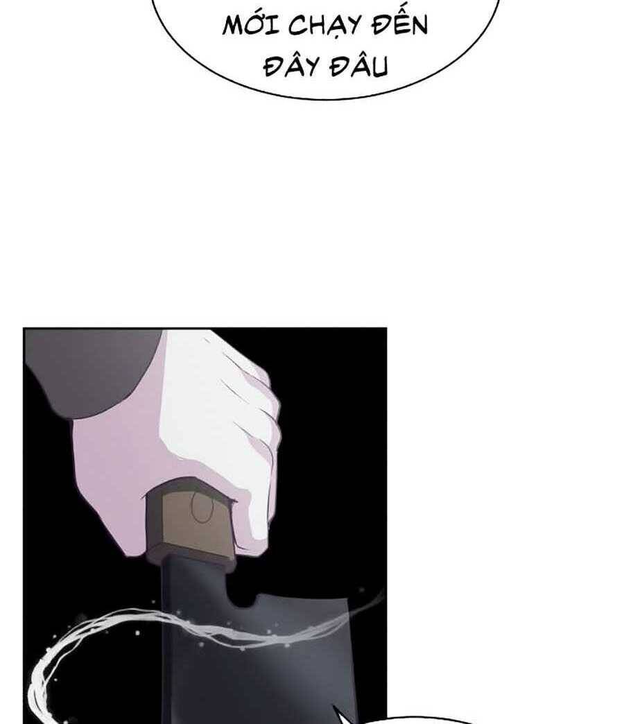 Trang 108