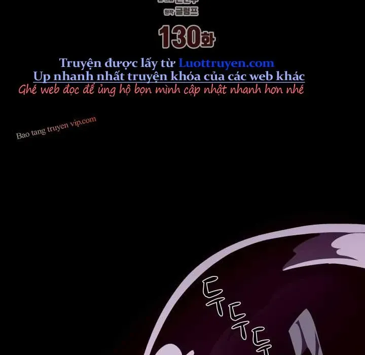 Trang 129