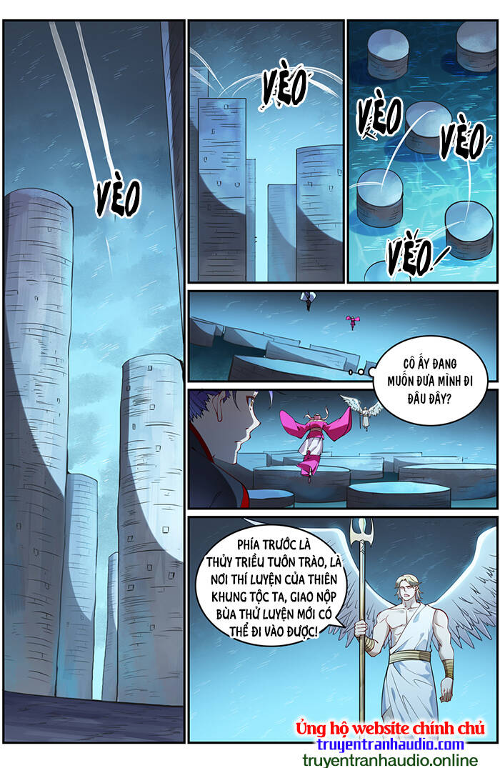 Trang 2