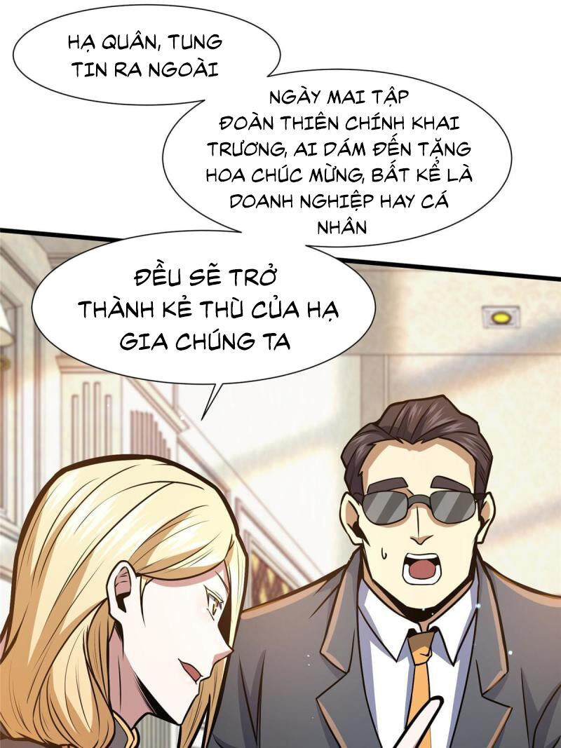 Chương 54 - trang 65