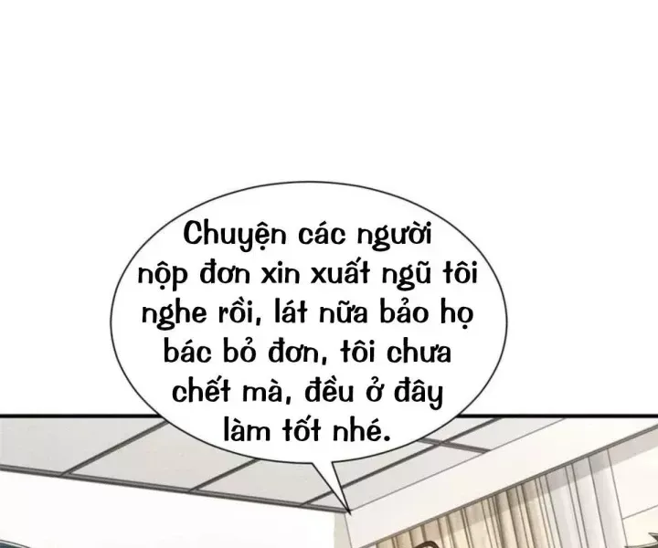 Trang 56