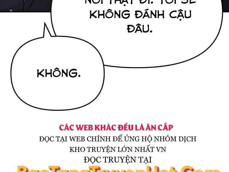 Chương 29 - trang 61