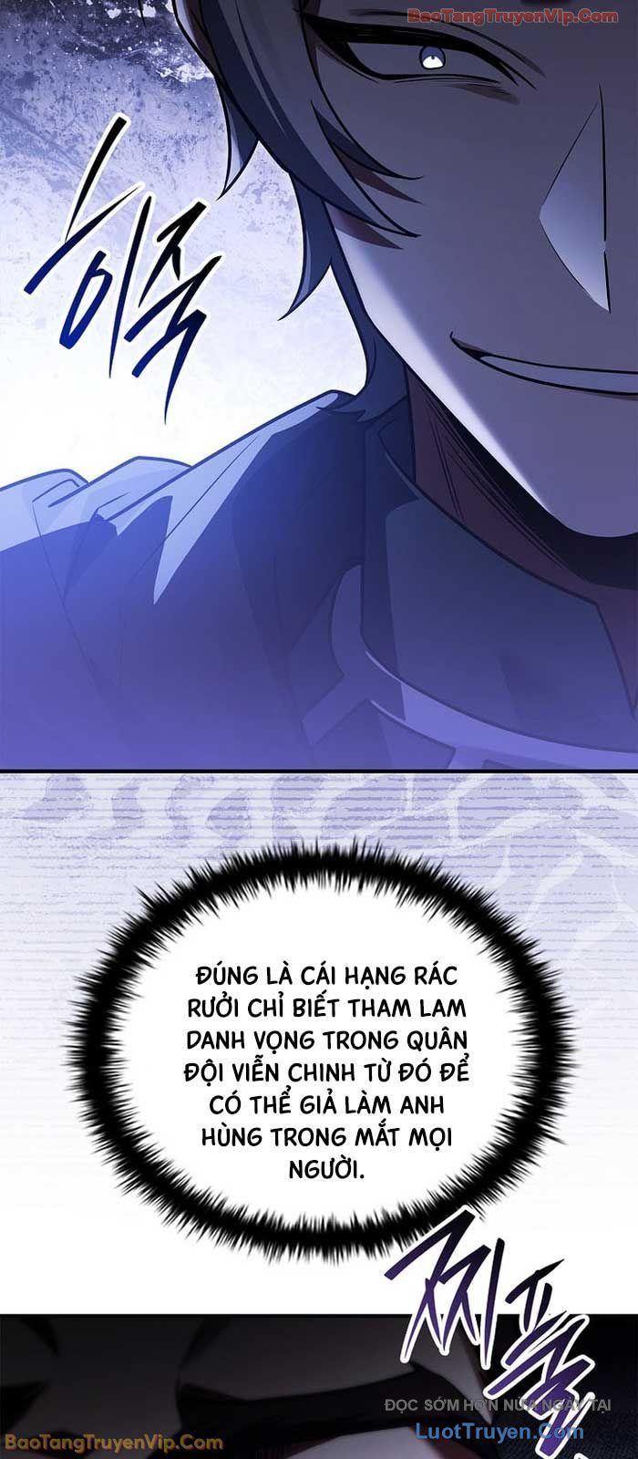 Trang 83