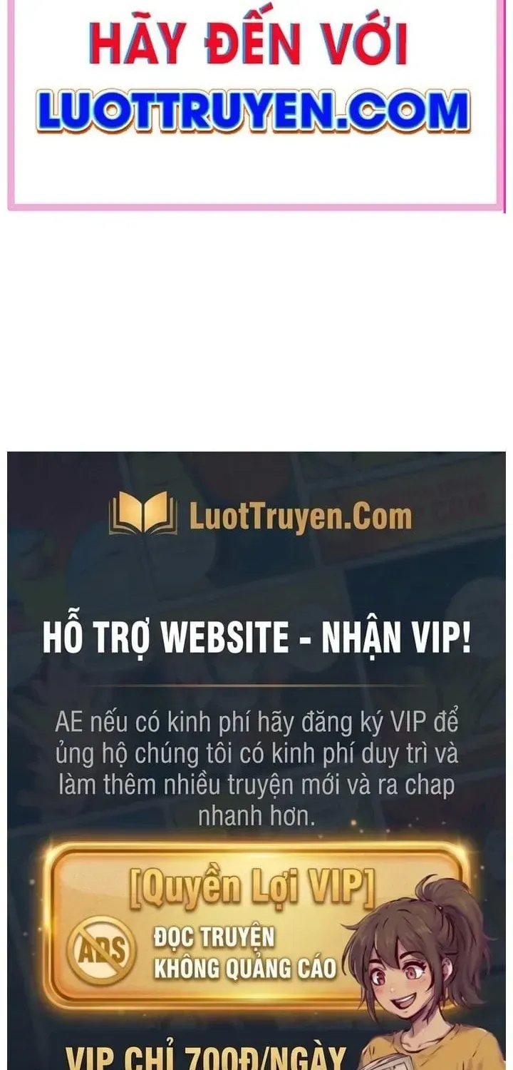 Trang 208