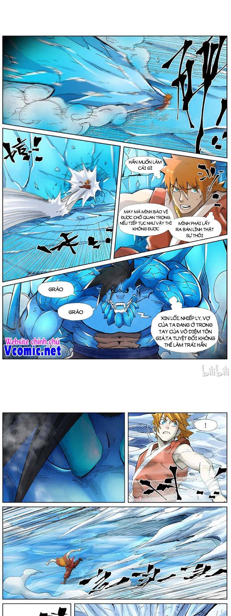 Trang 4