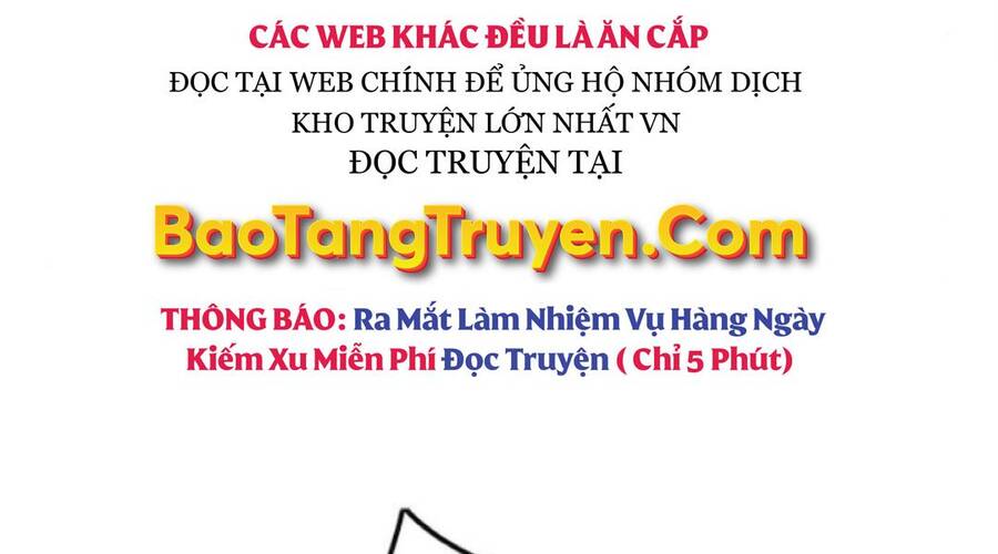 Chương 392.1 - trang 225