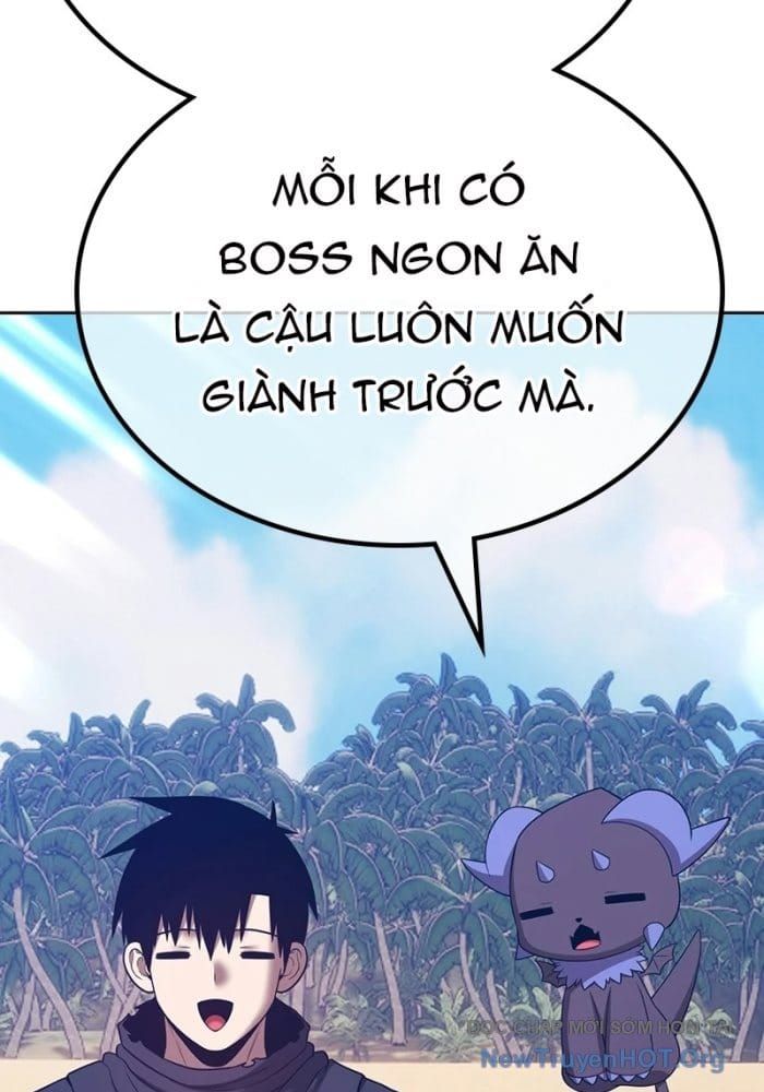 Trang 149