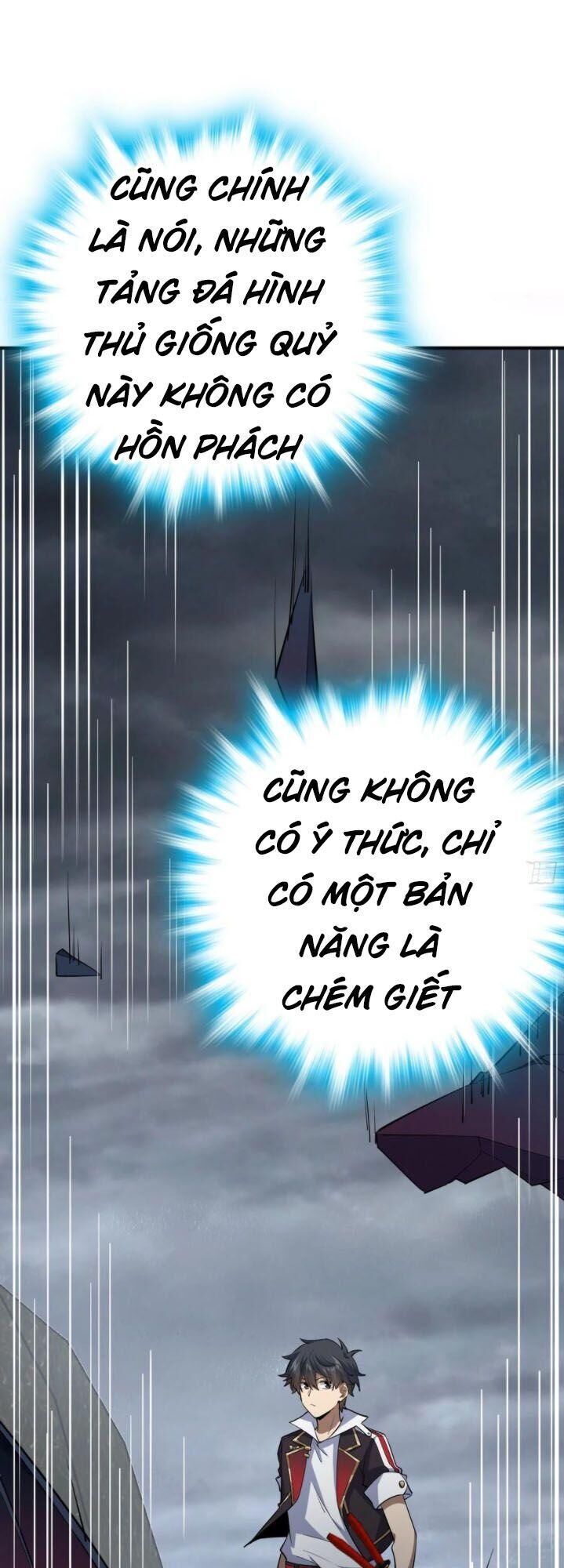 Chương 157 - trang 8