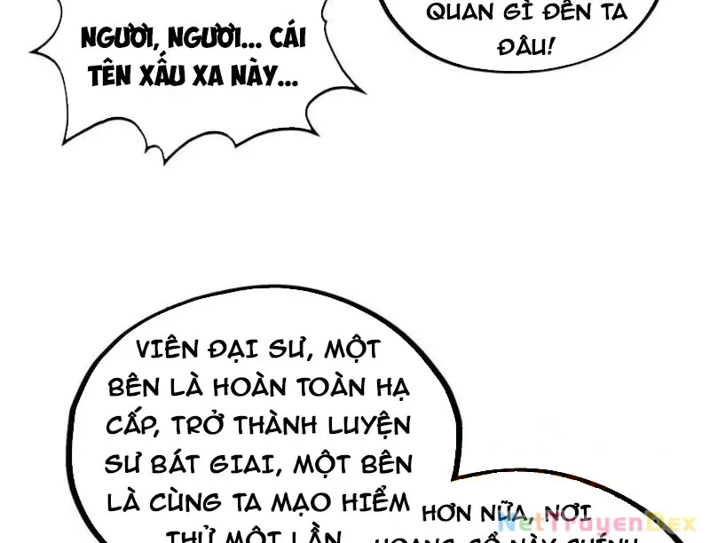 Trang 88