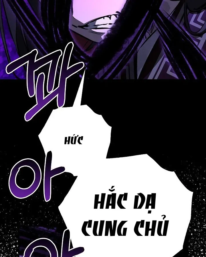 Trang 118