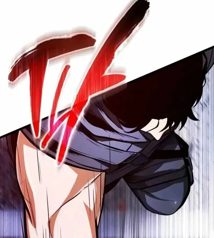 Trang 110