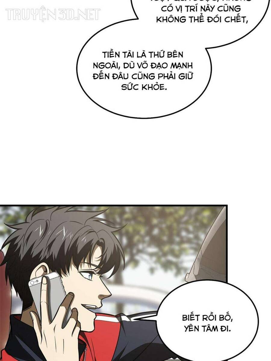 Trang 45