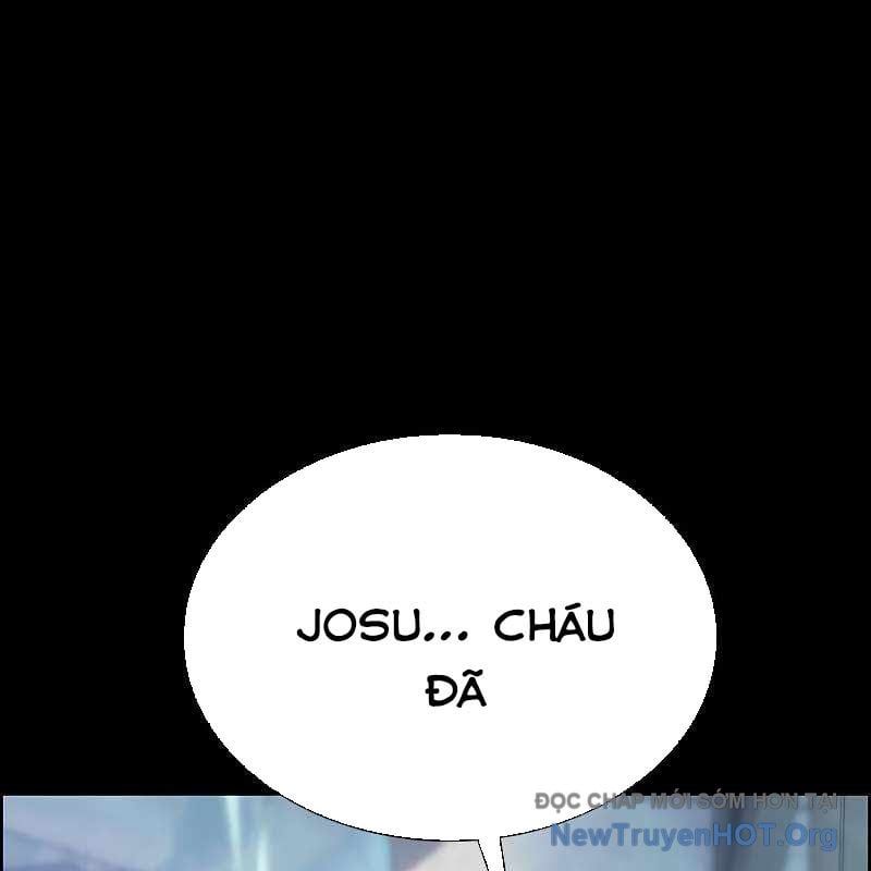 Chương 171 - trang 162