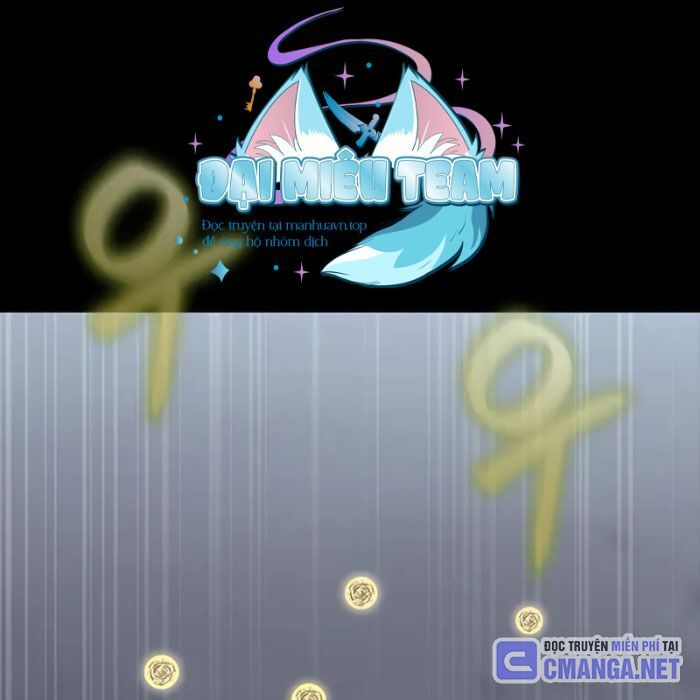 Trang 104